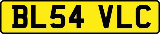 BL54VLC