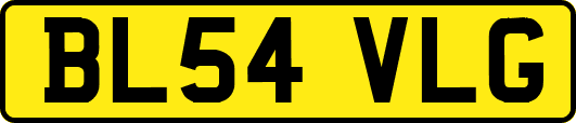 BL54VLG