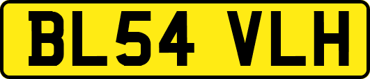 BL54VLH