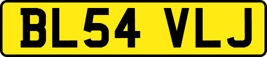 BL54VLJ