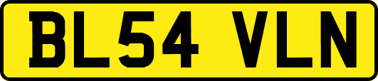 BL54VLN