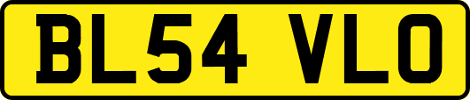 BL54VLO
