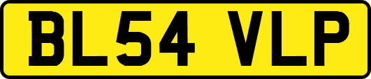 BL54VLP