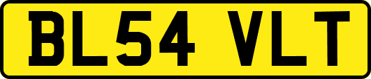 BL54VLT