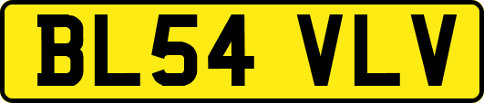 BL54VLV