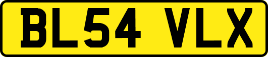 BL54VLX