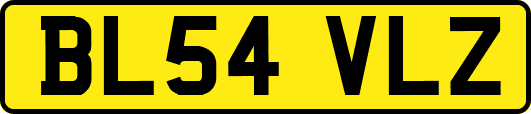 BL54VLZ
