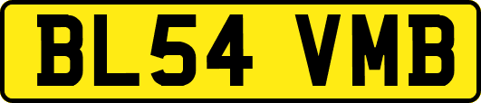 BL54VMB