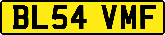 BL54VMF