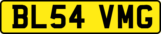 BL54VMG