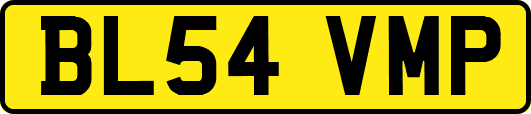 BL54VMP