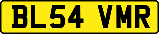 BL54VMR