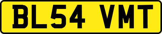 BL54VMT