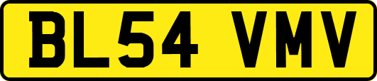 BL54VMV