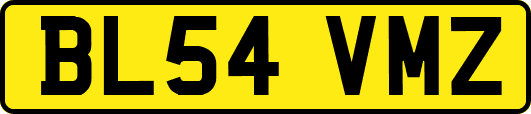 BL54VMZ