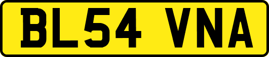 BL54VNA