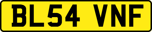 BL54VNF
