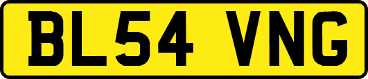 BL54VNG