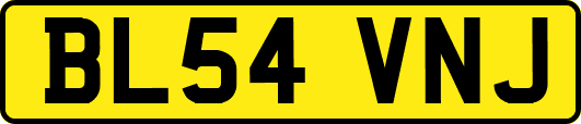 BL54VNJ