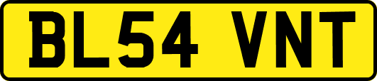 BL54VNT