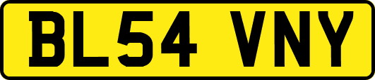 BL54VNY