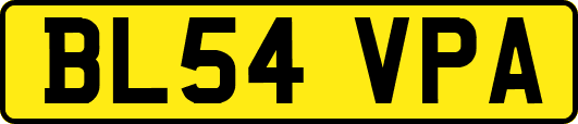BL54VPA