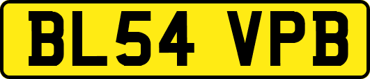BL54VPB