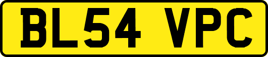 BL54VPC