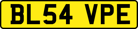 BL54VPE