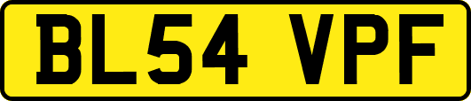 BL54VPF
