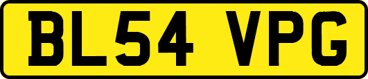 BL54VPG