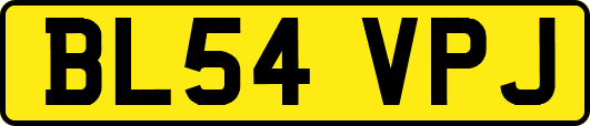 BL54VPJ