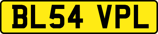 BL54VPL