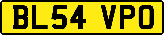 BL54VPO