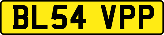 BL54VPP