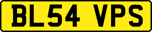 BL54VPS