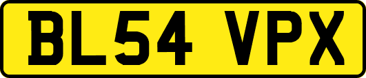 BL54VPX