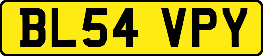 BL54VPY