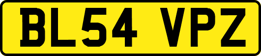 BL54VPZ