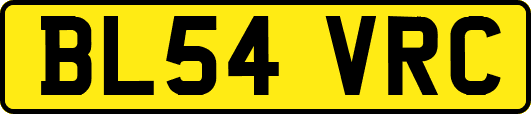 BL54VRC