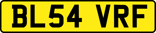 BL54VRF