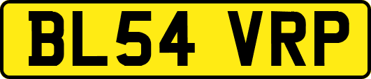 BL54VRP