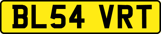 BL54VRT