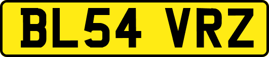 BL54VRZ