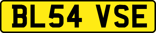 BL54VSE