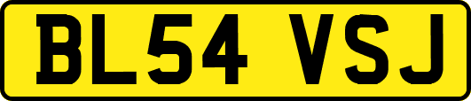 BL54VSJ