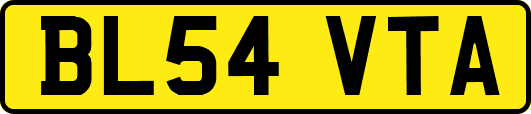 BL54VTA