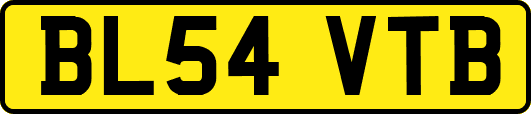 BL54VTB