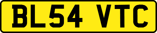 BL54VTC