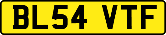 BL54VTF